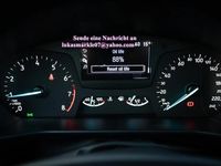 Gebraucht Ford Focus Trend 125 PS (91 kW) 2018 Kombi