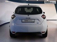 gebraucht Renault Zoe Life Batteriekauf