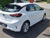 Gebraucht Opel Corsa Elegance 101 PS (74 kW) 2024 Limousine