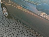 Gebraucht Opel Astra Ultimate 150 PS (110 kW) 2019 Grau Limousine