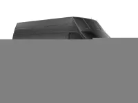 Neu Fiat Ducato 179 PS (131 kW) 2026 Graphit grau metallic Van
