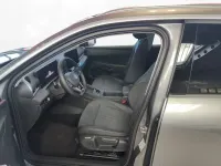 Neu VW T-Roc Style 116 PS (85 kW) 2026 Wolf grey metallic SUV