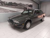 Gebraucht Maserati Biturbo 179 PS (131 kW) 1983 Braun Coupé
