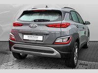 gebraucht Hyundai Kona 1.0 T-GDi Trend