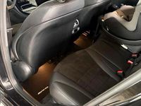 Gebraucht Mercedes GLC350 AMG line 258 PS (189 kW) 2017 Schwarz SUV