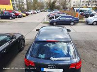 gebraucht Audi A3 1.6 S tronic