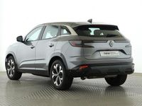 Gebraucht Renault Austral Evolution 2025 Grau SUV