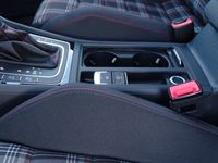 gebraucht VW Golf 2.0 TSI OPF DSG GTI Performance GTI Per...