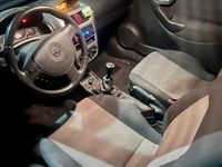 gebraucht Opel Corsa 1.2 Twinport TÜV BIS 2025