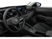 Neu VW T-Roc Life 116 PS (85 kW) 2026 Grau SUV