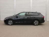 Gebraucht VW Golf VIII Move 150 PS (110 kW) 2024 Andere Kombi
