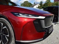 Gebraucht Mazda 6e Takumi-Line 189 kW (258 PS) 2025 Soul red crystal Limousine