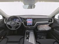 Gebraucht Volvo XC60 Ultra 250 PS (183 kW) 2025 Blau SUV