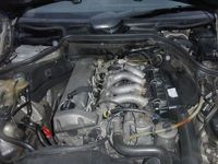 gebraucht Mercedes 250 W 124,Diesel