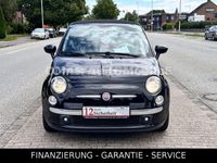 Bild 2