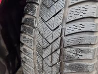 Gebraucht Tesla Model 3 377 kW (513 PS) 2022 Rot Limousine