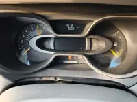 Gebraucht Renault Captur Intens 90 PS (66 kW) 2015 Beige SUV