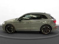 gebraucht Audi Q5 TFSI e Sport