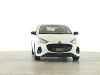 gebraucht Mazda 2 Hybrid Homura LED Sitzheizung ACC ACAA LHZ FSE