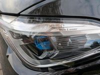Second-hand BMW X5 265 CP (194 kW) 2019 Negru SUV