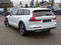 gebraucht Volvo V60 CC V60 Cross Country Plus B4...