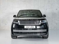 gebraucht Land Rover Range Rover P615 SV SWB MULITMEDIA MY2024 STOCK!