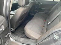 Gebraucht Opel Insignia 170 PS (125 kW) 2009 Grau Kombi