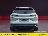 Neu Renault Espace Iconic 200 PS (147 kW) 2026 SUV