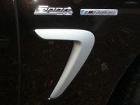 gebraucht BMW 420 i Cabrio Luxury M-Line LED AHK Navi Alpine