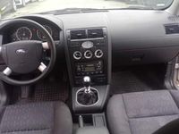 gebraucht Ford Mondeo 1.8 92 kW Ambiente Ambiente