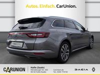 Gebraucht Renault Talisman 2019 Grau