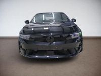 Gebraucht Opel Astra 131 PS (96 kW) 2025 Diamant schwarz/karbon schwarz Kombi