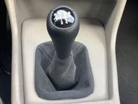 Gebraucht BMW 730 Shadowline 188 PS (138 kW) 1991 Grau Limousine