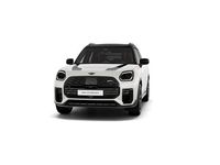 Gebraucht Mini Countryman 204 PS (150 kW) 2025 SUV