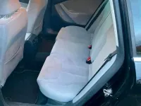 Używany VW Passat 140 KM (102 kW) 2009 Czarny Kombi
