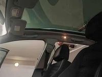 Gebraucht Peugeot 307 109 PS (80 kW) 2007 Schwarz Kombi