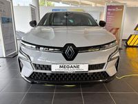 Neu Renault Megane E-Tech Techno 160 kW (218 PS) 2025 Rafalgrau Limousine