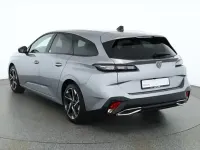 Gebraucht Peugeot 308 2025 Andere