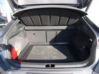 Gebraucht Cupra Formentor VZ 310 PS (228 kW) 2020 Magnetic grau metallic SUV