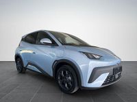 Neu BYD Dolphin Surf Comfort 114 kW (156 PS) 2025 Ice blue Kleinwagen