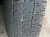 Gebraucht Peugeot Boxer 2011 Weiß Van