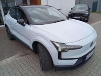 Gebraucht Volvo EX30 Plus 200 kW (272 PS) 2025 Cloud blue SUV