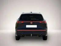 Gebraucht VW Tayron R-line 193 PS (141 kW) 2025 Manufacturer SUV