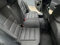 Gebraucht VW Golf VI 122 PS (89 kW) 2010 Grau Kleinwagen