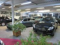 Gebraucht VW Passat Comfortline 122 PS (89 kW) 2013 Schwarz Kombi