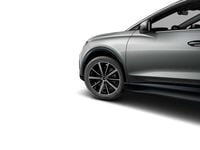 Gebraucht Audi Q4 Sportback e-tron 210 kW (286 PS) 2025 Taifungrau metallic SUV