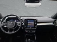 Gebraucht Volvo XC40 Plus 163 PS (119 kW) 2025 Andere SUV