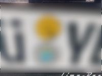 Gebraucht Opel Corsa 60 PS (44 kW) 2007 Blau Kleinwagen