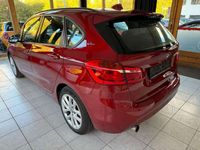 gebraucht BMW 225 XE *AUTOMATIK*R-CAM*TEMPO*