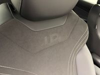 Gebraucht VW ID.4 Pro Performance 150 kW (204 PS) 2023 Schwarz SUV